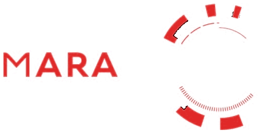 Maramedia — solution digitale