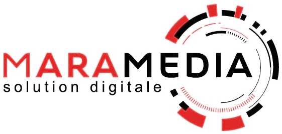 Maramedia — solution digitale